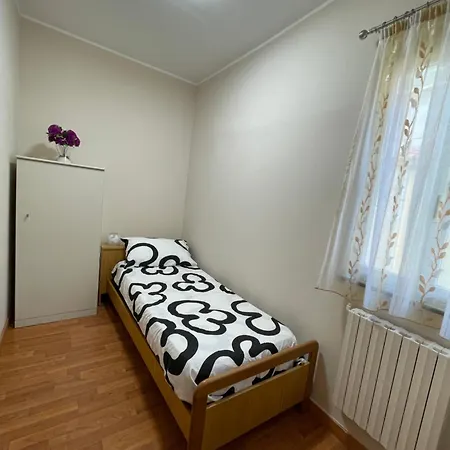 Casa vacanze Eternal Lemon