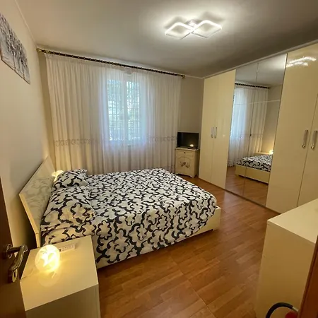 Eternal Lemon * 罗马