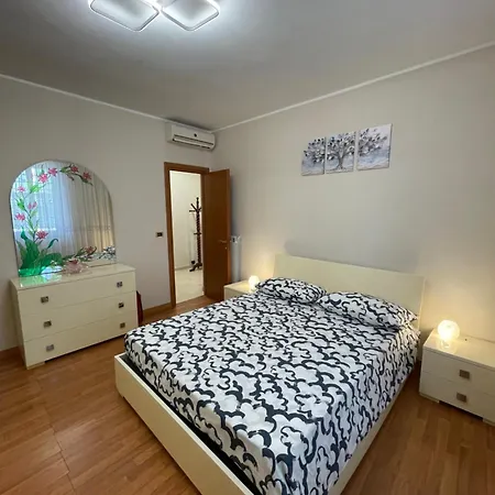 Holiday home Eternal Lemon *